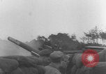 Image of radar targets enemy United Kingdom, 1942, second 47 stock footage video 65675079144