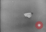 Image of radar targets enemy United Kingdom, 1942, second 48 stock footage video 65675079144