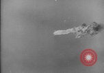 Image of radar targets enemy United Kingdom, 1942, second 49 stock footage video 65675079144