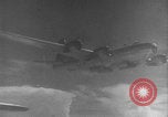 Image of radar targets enemy United Kingdom, 1942, second 53 stock footage video 65675079144