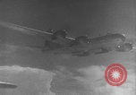 Image of radar targets enemy United Kingdom, 1942, second 54 stock footage video 65675079144