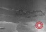 Image of radar targets enemy United Kingdom, 1942, second 55 stock footage video 65675079144
