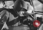 Image of radar targets enemy United Kingdom, 1942, second 56 stock footage video 65675079144