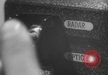 Image of radar targets enemy United Kingdom, 1942, second 59 stock footage video 65675079144