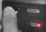 Image of radar targets enemy United Kingdom, 1942, second 60 stock footage video 65675079144