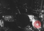 Image of radar targets enemy United Kingdom, 1942, second 61 stock footage video 65675079144