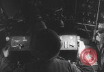 Image of radar targets enemy United Kingdom, 1942, second 62 stock footage video 65675079144