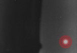 Image of Northrop P-61 Black Widow night firing United States USA, 1944, second 14 stock footage video 65675079145