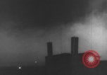 Standbild U-Boot gejagt Tiefe aufgeladen United States USA, 1944, aus Sekunde 10 historischem Filmmaterial Videoclip 65675079146