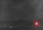 Standbild U-Boot gejagt Tiefe aufgeladen United States USA, 1944, aus Sekunde 17 historischem Filmmaterial Videoclip 65675079146