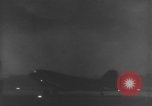 Standbild U-Boot gejagt Tiefe aufgeladen United States USA, 1944, aus Sekunde 18 historischem Filmmaterial Videoclip 65675079146