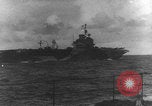 Standbild U-Boot gejagt Tiefe aufgeladen United States USA, 1944, aus Sekunde 23 historischem Filmmaterial Videoclip 65675079146