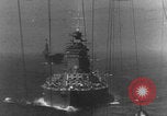 Standbild U-Boot gejagt Tiefe aufgeladen United States USA, 1944, aus Sekunde 33 historischem Filmmaterial Videoclip 65675079146