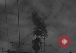 Standbild U-Boot gejagt Tiefe aufgeladen United States USA, 1944, aus Sekunde 44 historischem Filmmaterial Videoclip 65675079146