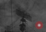 Standbild U-Boot gejagt Tiefe aufgeladen United States USA, 1944, aus Sekunde 45 historischem Filmmaterial Videoclip 65675079146