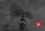 Standbild U-Boot gejagt Tiefe aufgeladen United States USA, 1944, aus Sekunde 46 historischem Filmmaterial Videoclip 65675079146