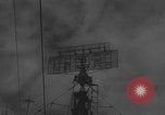 Standbild U-Boot gejagt Tiefe aufgeladen United States USA, 1944, aus Sekunde 47 historischem Filmmaterial Videoclip 65675079146