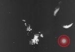 Standbild U-Boot gejagt Tiefe aufgeladen United States USA, 1944, aus Sekunde 51 historischem Filmmaterial Videoclip 65675079146