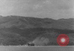 Standbild U-Boot gejagt Tiefe aufgeladen United States USA, 1944, aus Sekunde 61 historischem Filmmaterial Videoclip 65675079146