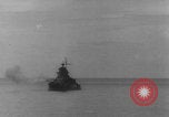 Standbild U-Boot gejagt Tiefe aufgeladen United States USA, 1944, aus Sekunde 62 historischem Filmmaterial Videoclip 65675079146