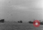 Standbild LaGuardia Flughafen TWA Radar United States USA, 1945, aus Sekunde 8 historischem Filmmaterial Videoclip 65675079147
