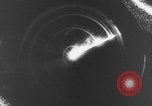 Standbild LaGuardia Flughafen TWA Radar United States USA, 1945, aus Sekunde 13 historischem Filmmaterial Videoclip 65675079147