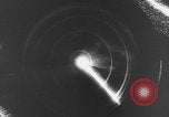 Standbild LaGuardia Flughafen TWA Radar United States USA, 1945, aus Sekunde 14 historischem Filmmaterial Videoclip 65675079147