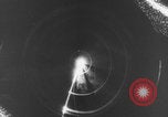 Standbild LaGuardia Flughafen TWA Radar United States USA, 1945, aus Sekunde 15 historischem Filmmaterial Videoclip 65675079147