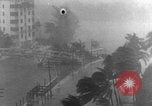 Standbild LaGuardia Flughafen TWA Radar United States USA, 1945, aus Sekunde 17 historischem Filmmaterial Videoclip 65675079147