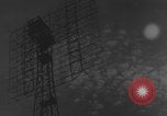 Standbild LaGuardia Flughafen TWA Radar United States USA, 1945, aus Sekunde 33 historischem Filmmaterial Videoclip 65675079147