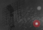 Standbild LaGuardia Flughafen TWA Radar United States USA, 1945, aus Sekunde 34 historischem Filmmaterial Videoclip 65675079147