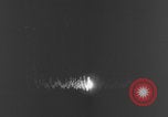 Standbild LaGuardia Flughafen TWA Radar United States USA, 1945, aus Sekunde 35 historischem Filmmaterial Videoclip 65675079147