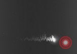 Standbild LaGuardia Flughafen TWA Radar United States USA, 1945, aus Sekunde 36 historischem Filmmaterial Videoclip 65675079147