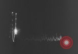Standbild LaGuardia Flughafen TWA Radar United States USA, 1945, aus Sekunde 37 historischem Filmmaterial Videoclip 65675079147
