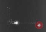 Standbild LaGuardia Flughafen TWA Radar United States USA, 1945, aus Sekunde 38 historischem Filmmaterial Videoclip 65675079147