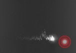 Standbild LaGuardia Flughafen TWA Radar United States USA, 1945, aus Sekunde 40 historischem Filmmaterial Videoclip 65675079147