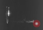 Standbild LaGuardia Flughafen TWA Radar United States USA, 1945, aus Sekunde 41 historischem Filmmaterial Videoclip 65675079147