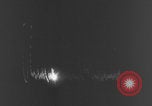 Standbild LaGuardia Flughafen TWA Radar United States USA, 1945, aus Sekunde 42 historischem Filmmaterial Videoclip 65675079147