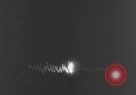 Standbild LaGuardia Flughafen TWA Radar United States USA, 1945, aus Sekunde 43 historischem Filmmaterial Videoclip 65675079147