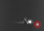Standbild LaGuardia Flughafen TWA Radar United States USA, 1945, aus Sekunde 44 historischem Filmmaterial Videoclip 65675079147