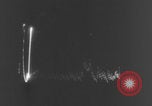 Standbild LaGuardia Flughafen TWA Radar United States USA, 1945, aus Sekunde 45 historischem Filmmaterial Videoclip 65675079147