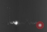 Standbild LaGuardia Flughafen TWA Radar United States USA, 1945, aus Sekunde 46 historischem Filmmaterial Videoclip 65675079147