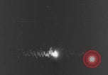 Standbild LaGuardia Flughafen TWA Radar United States USA, 1945, aus Sekunde 47 historischem Filmmaterial Videoclip 65675079147