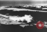 Image of GB4 glide bomb V2 rocket United States USA, 1945, second 8 stock footage video 65675079148