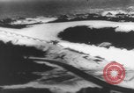 Image of GB4 glide bomb V2 rocket United States USA, 1945, second 9 stock footage video 65675079148