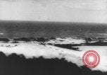 Image of GB4 glide bomb V2 rocket United States USA, 1945, second 10 stock footage video 65675079148