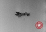 Image of GB4 glide bomb V2 rocket United States USA, 1945, second 14 stock footage video 65675079148