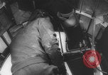 Image of GB4 glide bomb V2 rocket United States USA, 1945, second 15 stock footage video 65675079148
