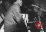 Image of GB4 glide bomb V2 rocket United States USA, 1945, second 16 stock footage video 65675079148