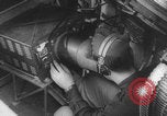 Image of GB4 glide bomb V2 rocket United States USA, 1945, second 17 stock footage video 65675079148